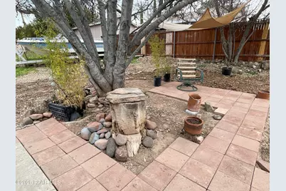 4630 E Kerry Drive, Rimrock, AZ 86335 - Photo 21