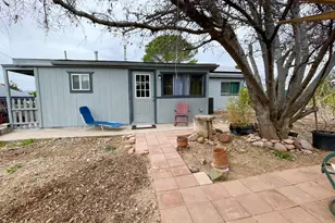 4630 E Kerry Dr, Rimrock, AZ 86335 - Photo 19