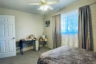 4630 E Kerry Dr, Rimrock, AZ 86335 - Photo 25