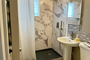 4630 E Kerry Dr, Rimrock, AZ 86335 - Photo 23