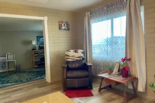 4630 E Kerry Dr, Rimrock, AZ 86335 - Photo 5