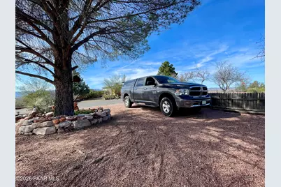 4630 E Kerry Drive, Rimrock, AZ 86335 - Photo 37
