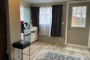 4630 E Kerry Dr, Rimrock, AZ 86335 - Photo 9