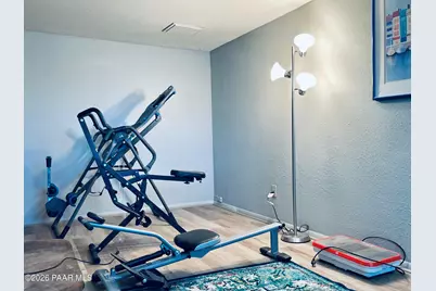 4630 E Kerry Drive, Rimrock, AZ 86335 - Photo 7