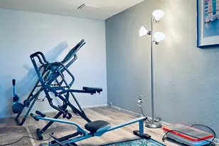 4630 E Kerry Dr, Rimrock, AZ 86335 - Photo 7