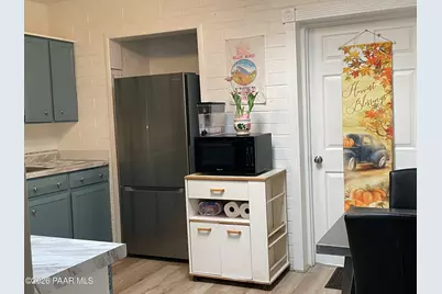 4630 E Kerry Drive, Rimrock, AZ 86335 - Photo 11