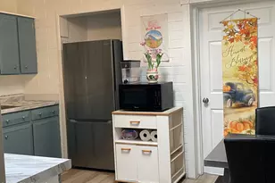 4630 E Kerry Dr, Rimrock, AZ 86335 - Photo 11