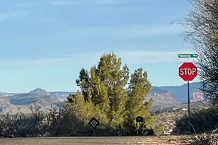 4630 E Kerry Dr, Rimrock, AZ 86335 - Photo 39