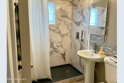 4630 E Kerry Drive, Rimrock, AZ 86335 - Photo 13