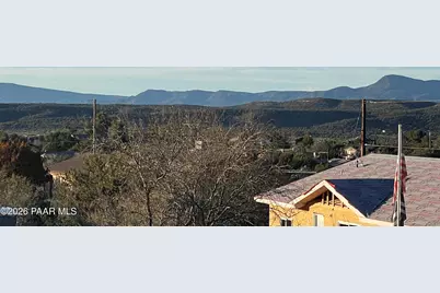 4630 E Kerry Drive, Rimrock, AZ 86335 - Photo 41