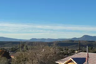 4630 E Kerry Dr, Rimrock, AZ 86335 - Photo 41