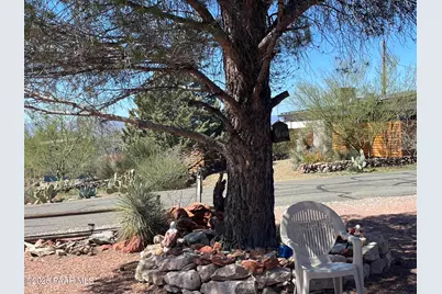 4630 E Kerry Drive, Rimrock, AZ 86335 - Photo 31