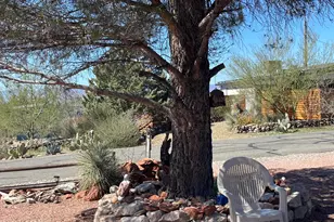 4630 E Kerry Dr, Rimrock, AZ 86335 - Photo 31