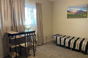 4630 E Kerry Dr, Rimrock, AZ 86335 - Photo 17