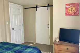 4630 E Kerry Dr, Rimrock, AZ 86335 - Photo 17