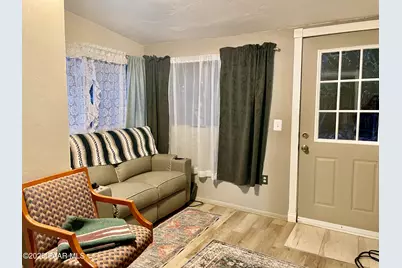 4630 E Kerry Drive, Rimrock, AZ 86335 - Photo 25