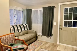 4630 E Kerry Dr, Rimrock, AZ 86335 - Photo 25