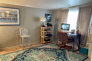 4630 E Kerry Dr, Rimrock, AZ 86335 - Photo 3