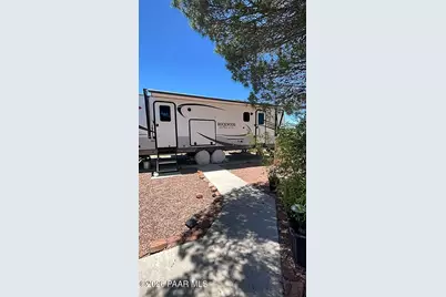 4630 E Kerry Drive, Rimrock, AZ 86335 - Photo 35