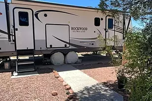 4630 E Kerry Dr, Rimrock, AZ 86335 - Photo 35