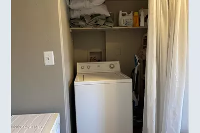 4630 E Kerry Drive, Rimrock, AZ 86335 - Photo 13