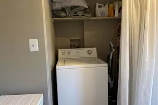 4630 E Kerry Dr, Rimrock, AZ 86335 - Photo 13