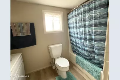 4630 E Kerry Drive, Rimrock, AZ 86335 - Photo 19