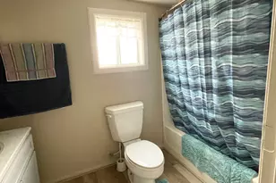 4630 E Kerry Dr, Rimrock, AZ 86335 - Photo 19