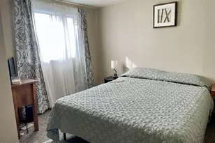 4630 E Kerry Dr, Rimrock, AZ 86335 - Photo 11