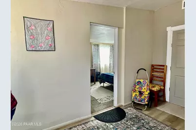 4630 E Kerry Drive, Rimrock, AZ 86335 - Photo 15