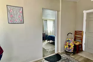 4630 E Kerry Dr, Rimrock, AZ 86335 - Photo 15