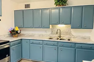 4630 E Kerry Dr, Rimrock, AZ 86335 - Photo 5