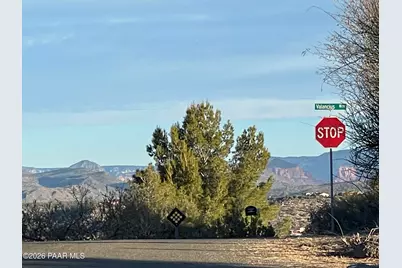 4630 E Kerry Drive, Rimrock, AZ 86335 - Photo 23