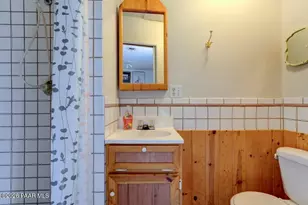 23256 S Mountainaire Dr, Yarnell, AZ 85362 - Photo 23