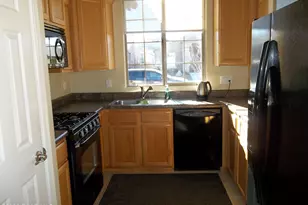 1139 N Hobble Strap St, Prescott Valley, AZ 86314 - Photo 15