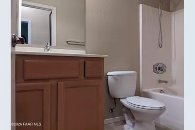 1139 N Hobble Strap Street, Prescott Valley, AZ 86314 - Photo 31