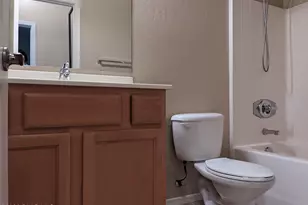 1139 N Hobble Strap St, Prescott Valley, AZ 86314 - Photo 31