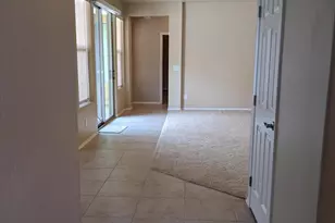 1139 N Hobble Strap St, Prescott Valley, AZ 86314 - Photo 9