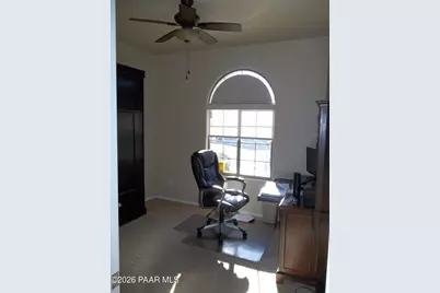 1139 N Hobble Strap Street, Prescott Valley, AZ 86314 - Photo 21