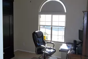 1139 N Hobble Strap St, Prescott Valley, AZ 86314 - Photo 21