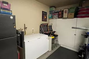 1139 N Hobble Strap St, Prescott Valley, AZ 86314 - Photo 43