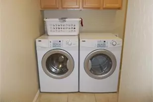 1139 N Hobble Strap St, Prescott Valley, AZ 86314 - Photo 37