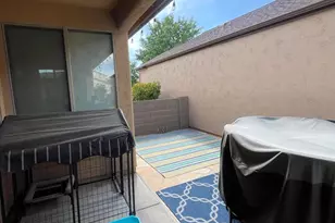 1139 N Hobble Strap St, Prescott Valley, AZ 86314 - Photo 3