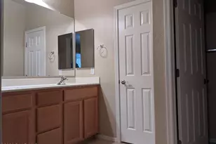 1139 N Hobble Strap St, Prescott Valley, AZ 86314 - Photo 35