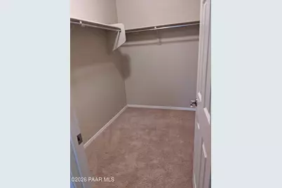 1139 N Hobble Strap Street, Prescott Valley, AZ 86314 - Photo 25