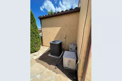 1139 N Hobble Strap Street, Prescott Valley, AZ 86314 - Photo 5