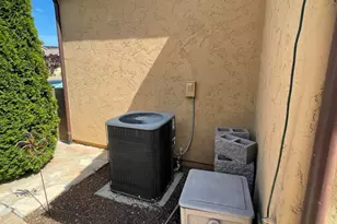 1139 N Hobble Strap St, Prescott Valley, AZ 86314 - Photo 5