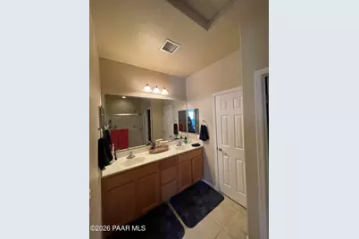 1139 N Hobble Strap Street, Prescott Valley, AZ 86314 - Photo 33