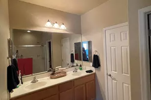 1139 N Hobble Strap St, Prescott Valley, AZ 86314 - Photo 33