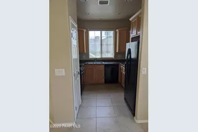 1139 N Hobble Strap Street, Prescott Valley, AZ 86314 - Photo 13